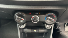 Kia Picanto 1.0T GDi GT-line 5dr [4 seats] Petrol Hatchback